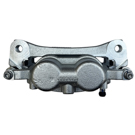 2017 Ram 2500 Brake Caliper 3